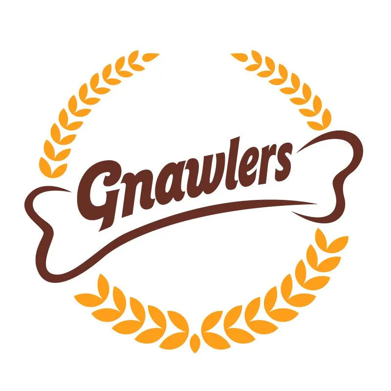 Gnawler